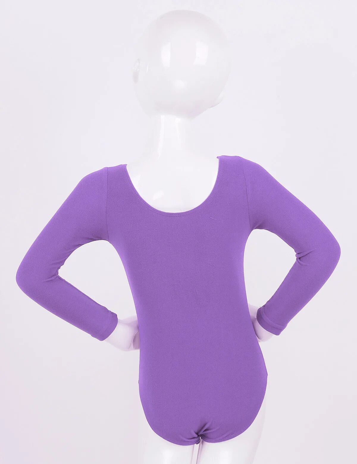 %E3%80%90Clearance%E3%80%91%20Msemis%20Toddler%20Girls%20Gymnastics%20Leotard%20Ballet%20Leotards%20Clothes%20Dance%20Wear%20Black%20Purple%20Leotards%20Cotton%20Bodysuit%20For%20Dancing%20-%20Image%206