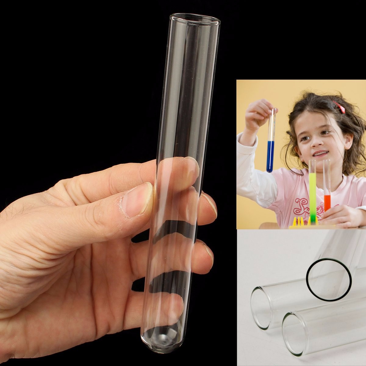 Borosilicate%20glass%20tube%2020mm%20Dimensions:%20length%20100mm%20diameter%2020mm%20-%20Image%204