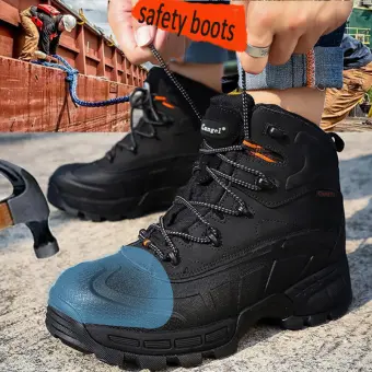 mens work boots online