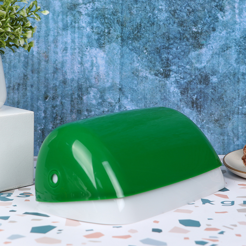 Green%20Glassbankers%20Bright%20Lamp%20Cover%20Bankers%20Lamp%20Glass%20Shade%20Cased%20Replacement%20Lampshade%20-%20Image%203