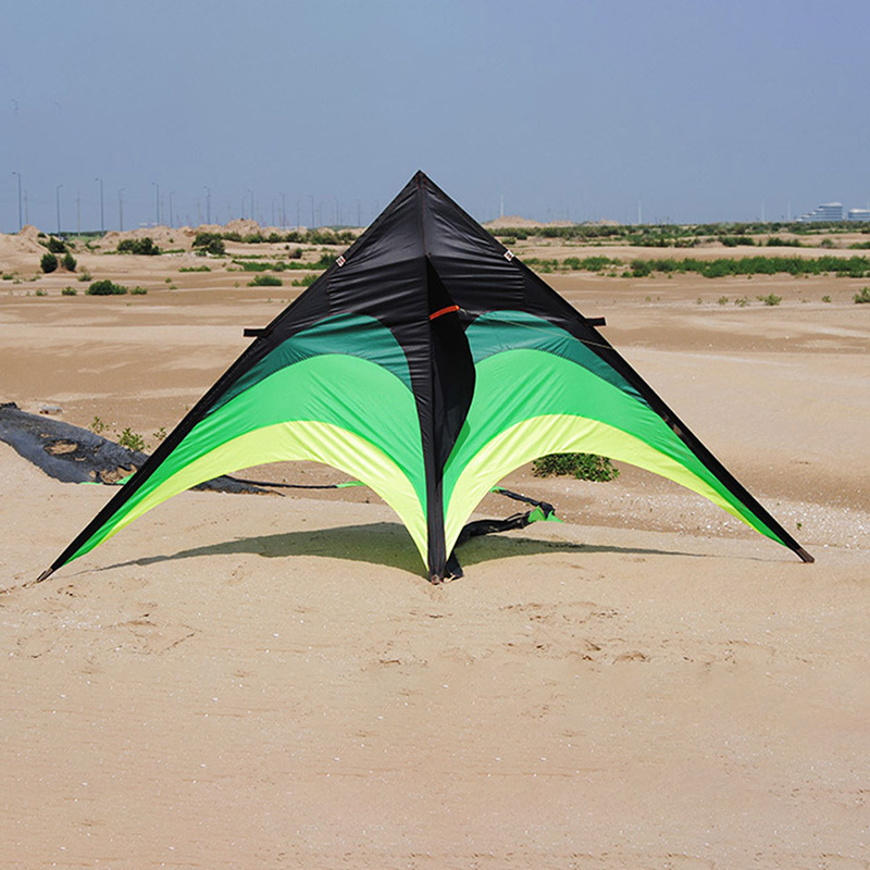 160cmSuper%20Huge%20Kite%20Line%20Stunt%20Kids%20Kites%20Toys%20Kite%20Flying%20Long%20Tail%20for%20Adults%20XINYAN%20-%20Image%207