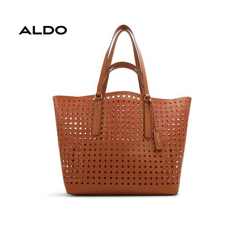 Túi xách tay nữ aldo beachthare