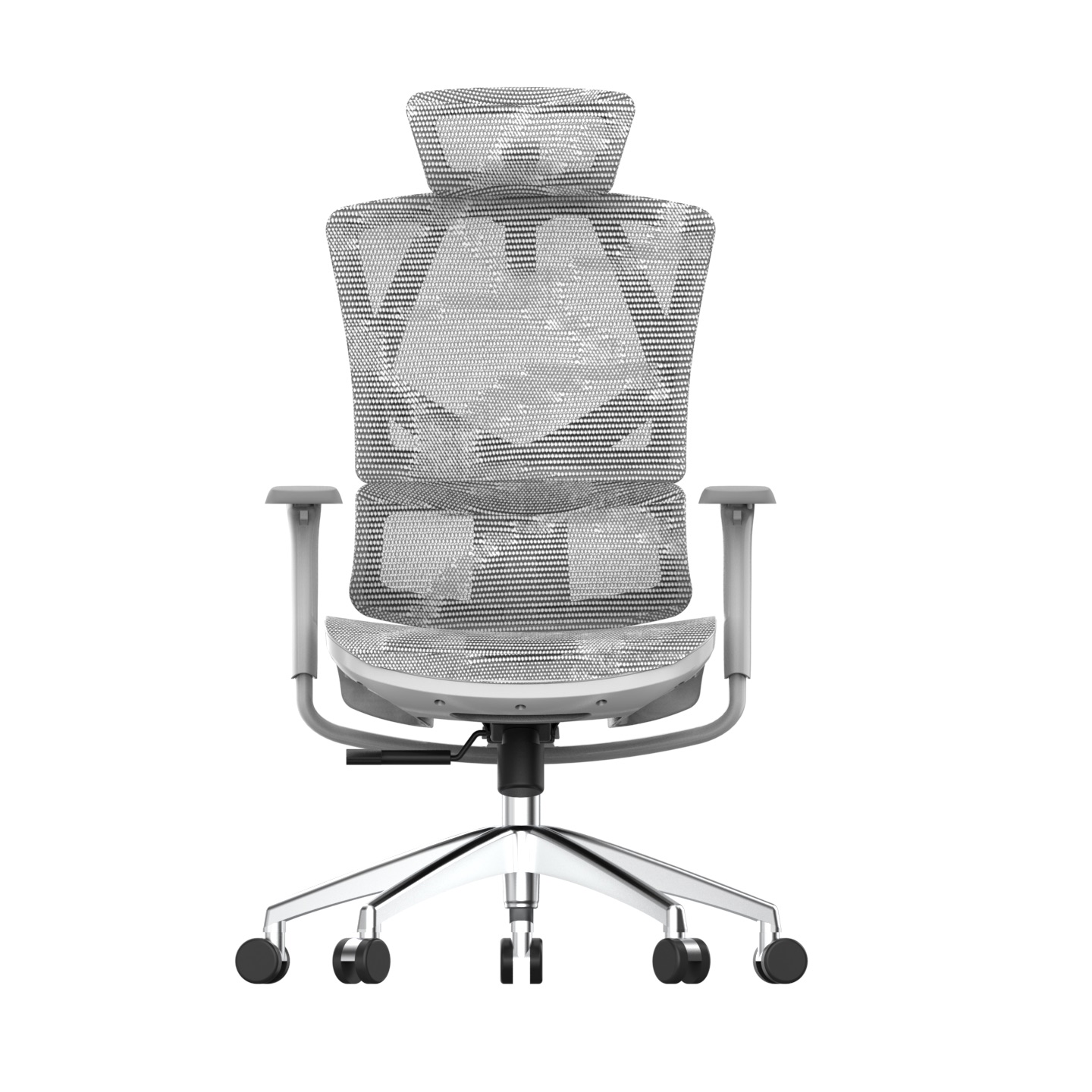 SIHOO M90C Ghế văn phòng công thái học