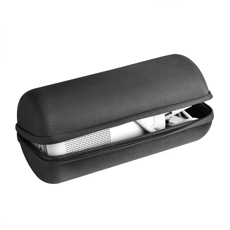 Túi Cứng Đựng Loa Bluetooth BOSE Soundlink Revolve + Plus