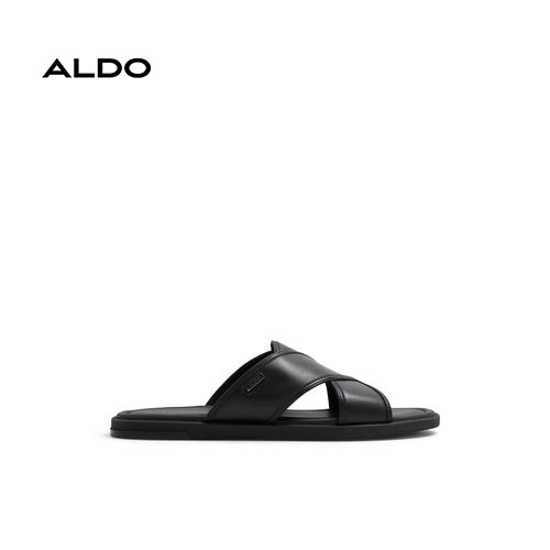 Dép quai chéo nam aldo olino
