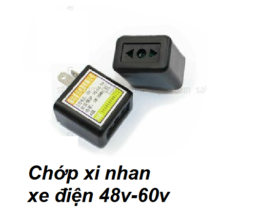 Chớp xi nhan xe máy xe điện ( 12v-48v)