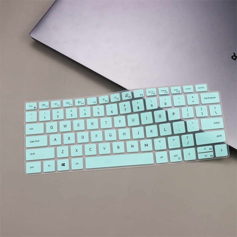 %E3%80%90UrbanNomad%E3%80%91Silicone%20Laptop%20Keyboard%20Cover%20Skin%20Protector%20Film%20For%2014"%20Dell%20Latitude%207410%207420%207520%205420%20/%2015"%20Dell%20Latitude%209520%209510%209000%20-%20Image%203