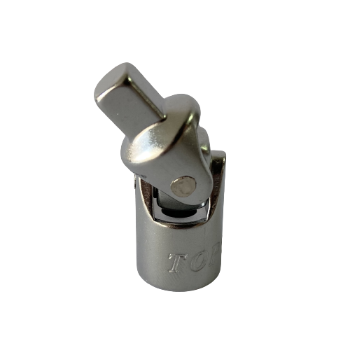 Đầu nối típ lắc léo 1/4 inch TOP