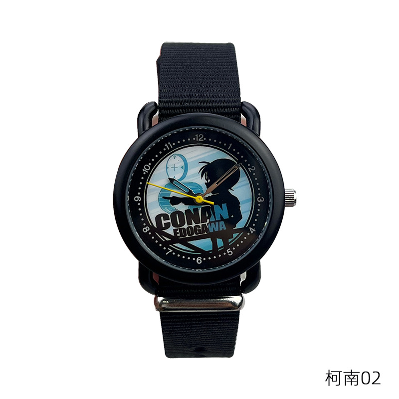 %E3%80%90Factory%20Store%E3%80%91%E5%90%8D%E4%BE%A6%E6%8E%A2%E6%9F%AF%E5%8D%97%E6%89%8B%E8%A1%A8%E5%8F%AF%E7%88%B1%E5%8D%A1%E9%80%9A%E6%97%B6%E5%B0%9A%E5%AD%A6%E7%94%9F%E7%94%B7%E5%AD%A9%E5%A5%B3%E5%AD%A9%E5%84%BF%E7%AB%A5%E7%9F%B3%E8%8B%B1%E7%94%B5%E5%AD%90%E6%89%8B%E8%A1%A8%E7%94%9F%E6%97%A5%E7%A4%BC%20-%20Image%204