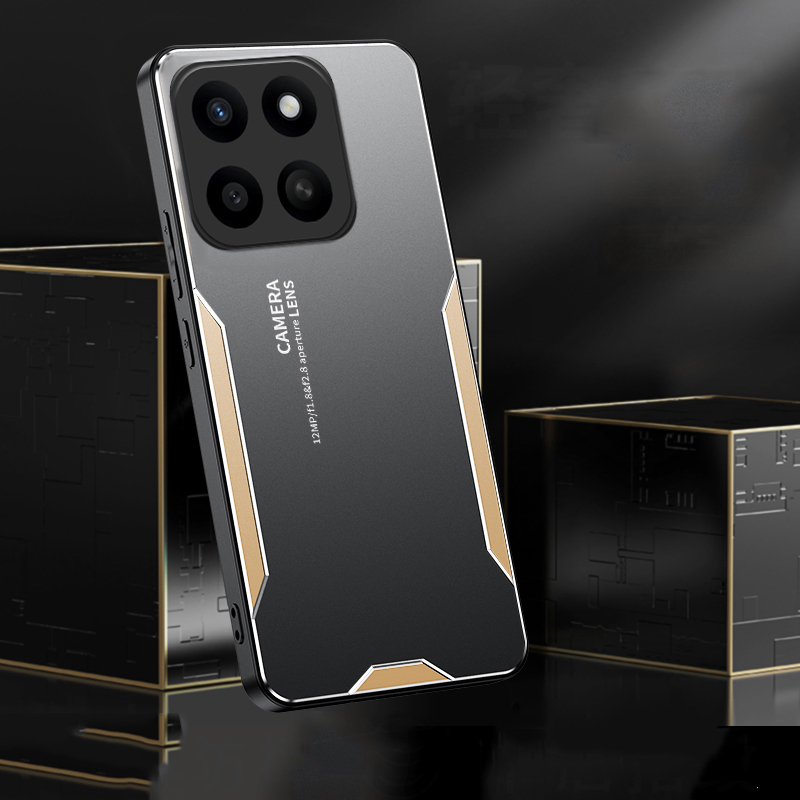 For%20Honor%20400%20Smart%20/%20X7D%20Phone%20Case%20Heat%20Dissipation%20Metal%20Frame%20Ultra-thin%20Heat%20Dissipation%20Frosting%20Cover%20for%20Honor%20X7D%20Cover%20Casing%20HP%20-%20Image%203