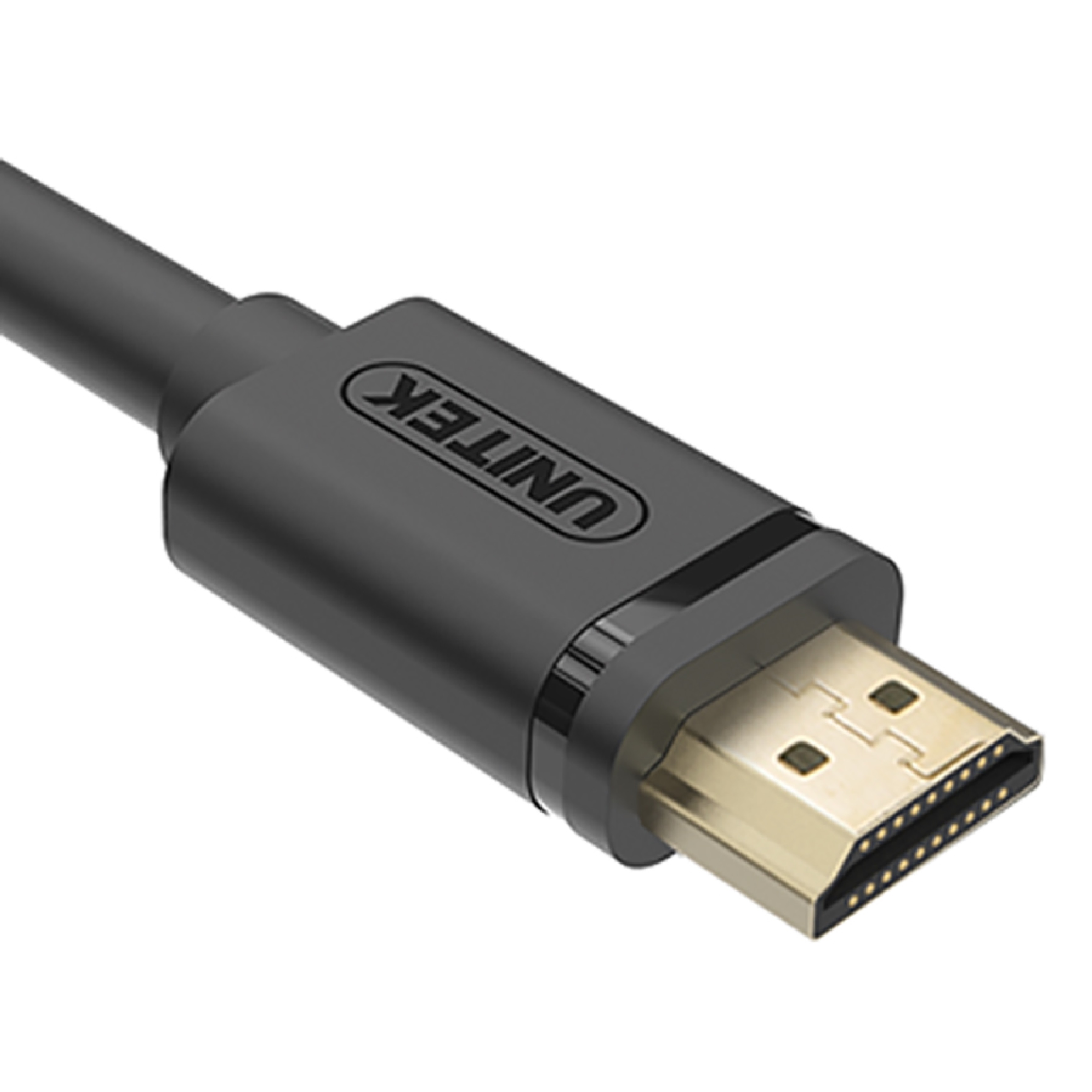 Cáp HDMI Unitek YC-143M - YC-143U (15m)