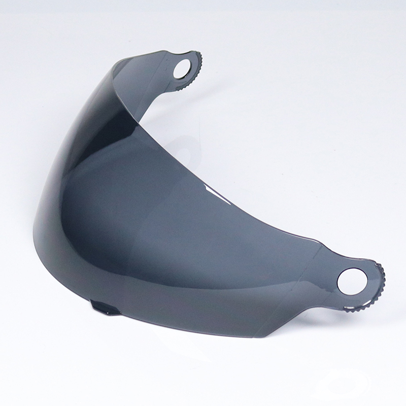 Special%20links%20for%20lens!flip%20up%20motorcycle%20helmet%20shield%20for%20full%20face%20motorcycle%20helmet%20visor%20Orz-161%20-%20Image%204