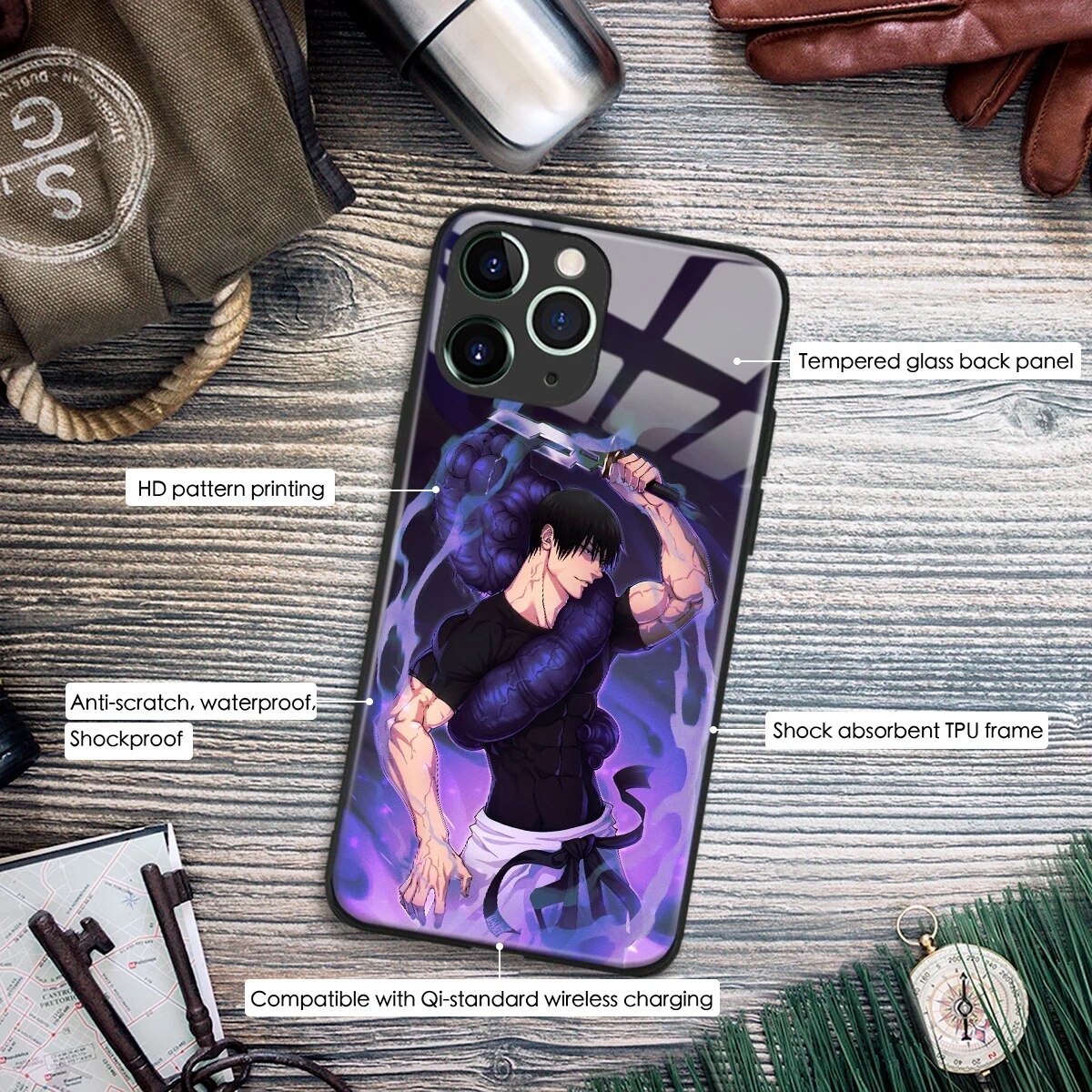 Toji%20Fushiguro%20JJK%20Japanese%20Anime%20Phone%20Case%20Protective%20Shell%20for%20iPhone%2015%2014%2013%2012%2011%20Pro%20Max%20Plus%20Mini%20SE%20Manga%20Glass%20Cover%20-%20Image%209