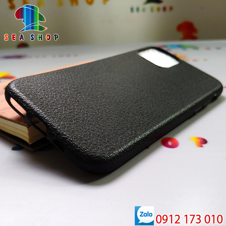 Case for iPhone