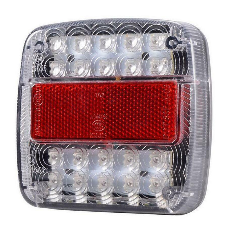 1X%2020%20LED%20Stop%20Rear%20Tail%20Reverse%20Light%20Indicator%20Lamp%20Truck%20Trailer%20Waterproof%20-%20Image%205
