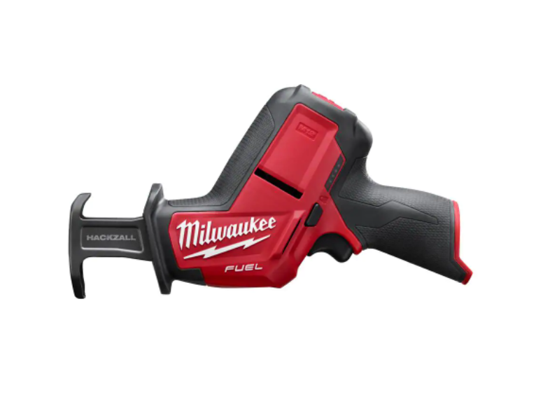 tool-only-milwaukee-m12-fuel-hackzall-2520-20-tool-only-no-battery