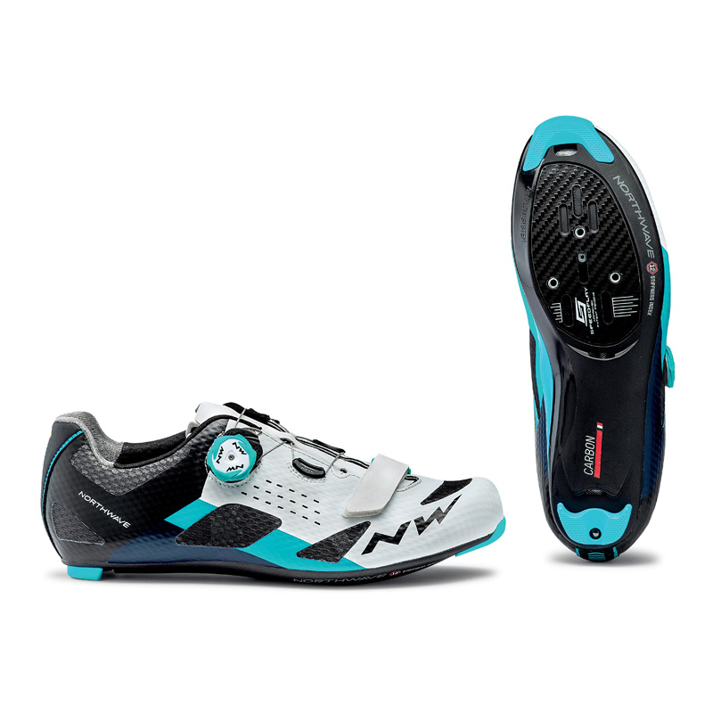 northwave storm road shoes