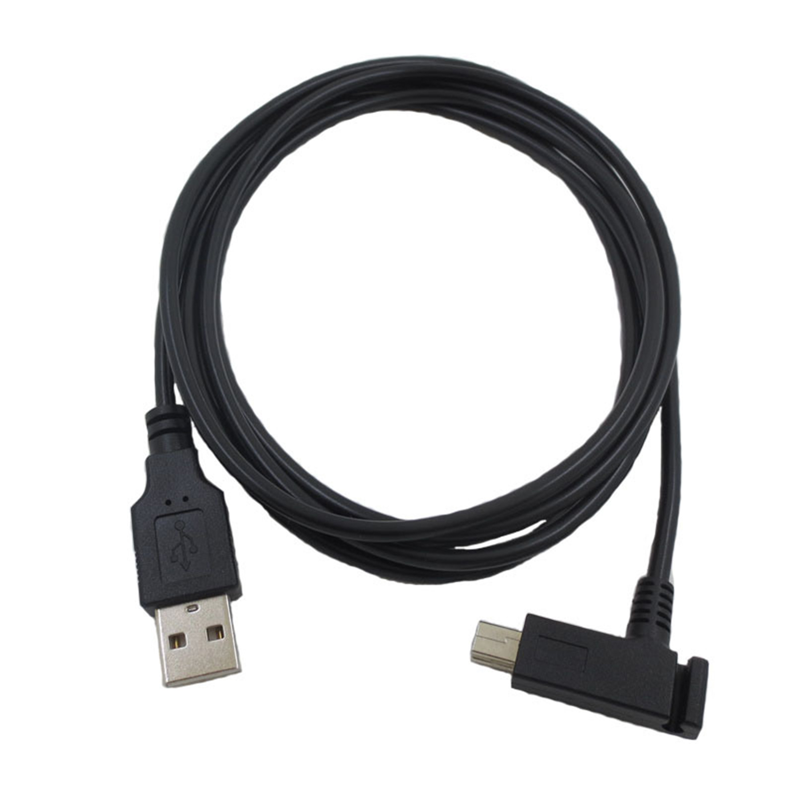 Usb power cable for wacom digital drawing tablet charge cable for intuos5 ptk450 ptk650 ptk850 intuos4 ptk440 ptk640