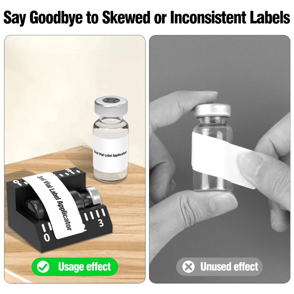 3D%20Printing%203ml/10ml%20Vial%20Label%20Applicator%20Precise%20Application%20Easy%20Alignment%20Sticker%20Alignment%20Tool%20Time-Saving%20Reusable%20Labeling%20Tools%20Home%20Organization%20-%20Image%204