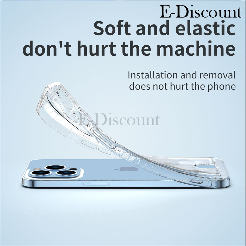 New%20Phone%20case%20OPPO%20A3X%20Back%20cover%20Card%20Holder%20Wallet%20SUN%20Smile%20Transparent%20Soft%20Case%20New%20Phone%20case%20OPPO%20A3X%20Back%20cover%20-%20Image%206