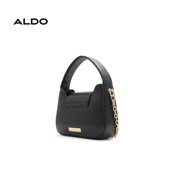 Túi đeo chéo nữ Aldo ELLERY