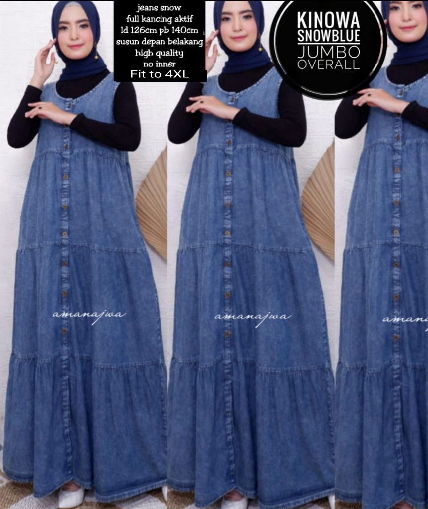 Otirgan holatda etek Lipetsk biseksuallari