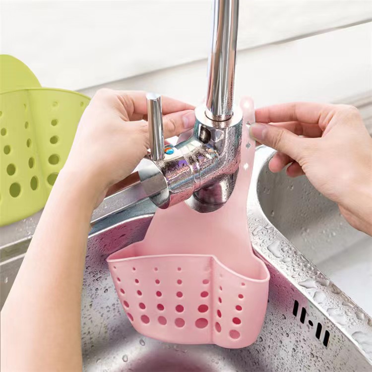Giỏ đựng đồ rửa chén/bát  GA625