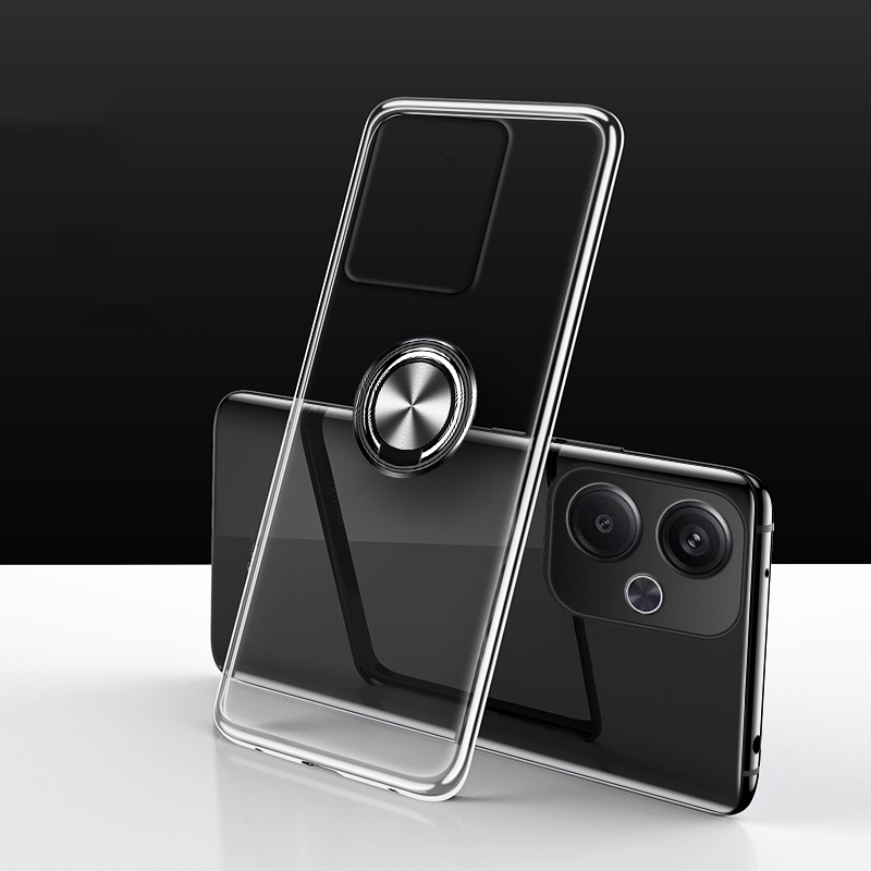 For%20Xiaomi%20Poco%20M6%20Case%20Soft%20Clear%20Transparent%20Car%20Adsorb%20Ultrathin%20Holder%20Ring%20For%20Xiaomi%20Poco%20M6%204G%20Back%20Cover%20Phone%20Cases%20-%20Image%204