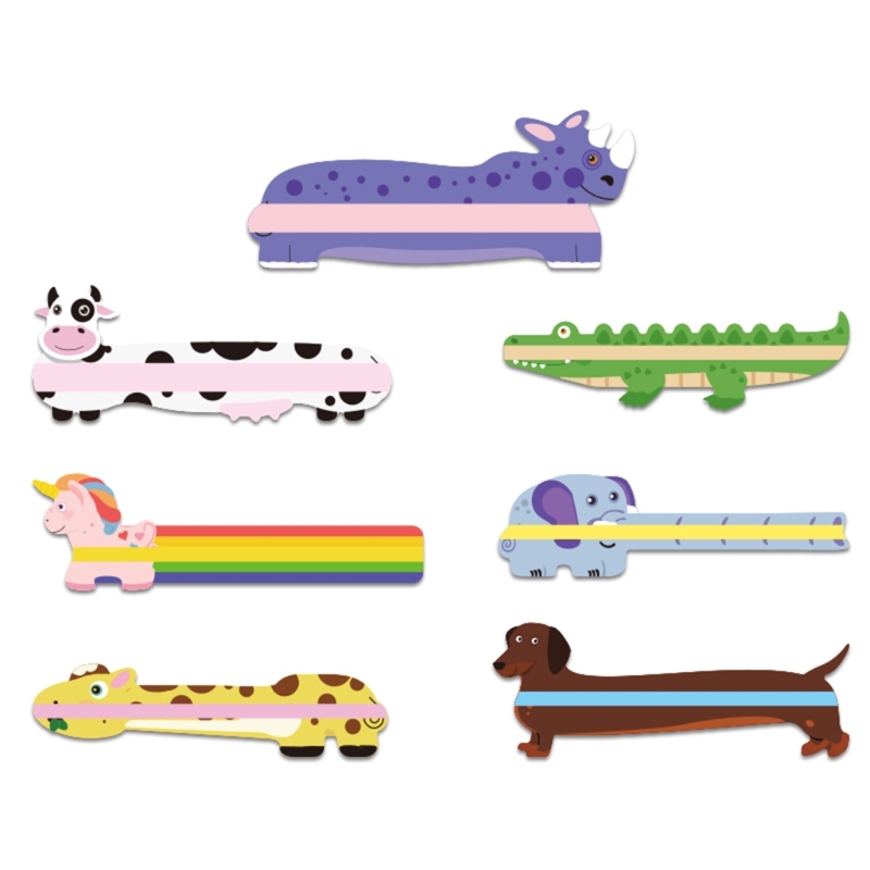 %E3%80%90The%20Quiet%20Page%E3%80%911%20Pack%20Strips%20For%20Kids%20Dyslexia%20Tools%20Reading%20Rulers%20Bookmarks%20For%20Kids%20Highlighter%20Reading%20Trackers%20-%20Image%207