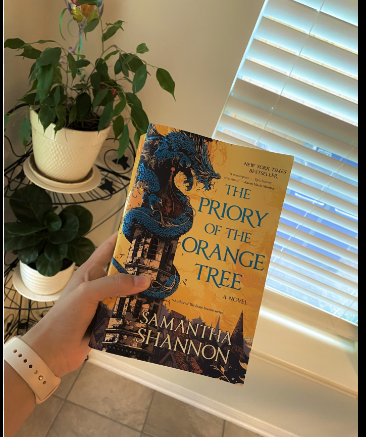 The%20Priory%20of%20the%20Orange%20Tree%20%7C%20The%20Roots%20of%20Chaos%20#1%20%7C%20Book%20by%20%20Samantha%20Shannon%20%7C%20Matte%20Laminaton%20%7C%20Premium%20Paper%20%7C%20-%20Image%203