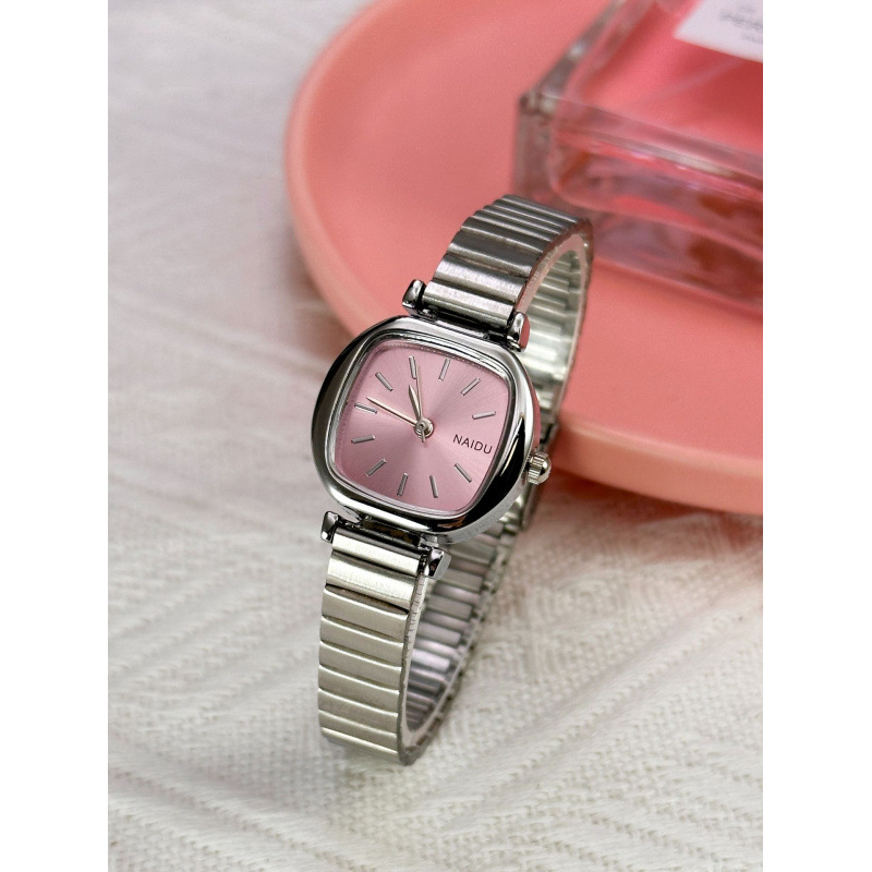 %E6%B0%94%E8%B4%A8%E5%B0%8F%E8%A1%A8%E7%9B%98%E6%96%B9%E5%BD%A2%E5%A5%B3%E5%A3%AB%E7%99%BE%E6%90%AD%E8%85%95%E8%A1%A8%E5%8E%82%E5%AD%A6%E9%99%A2%E9%A3%8E%E6%89%8B%E8%A1%A8%E5%A5%B3%E5%AD%A6%E7%94%9F%E9%9F%A9%E7%89%88%E7%AE%80%E7%BA%A6%20-%20Image%204