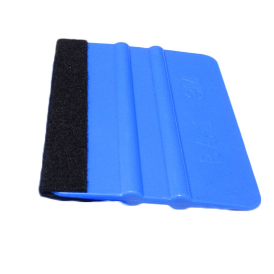 Miếng dán PPF chống xước mặt sau Xiaomi 13