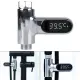 Hot Tub Water Temperature Monitor Electricity Home LED Display Shower Faucets Water Thermometer Bathing Temperature Meter. 