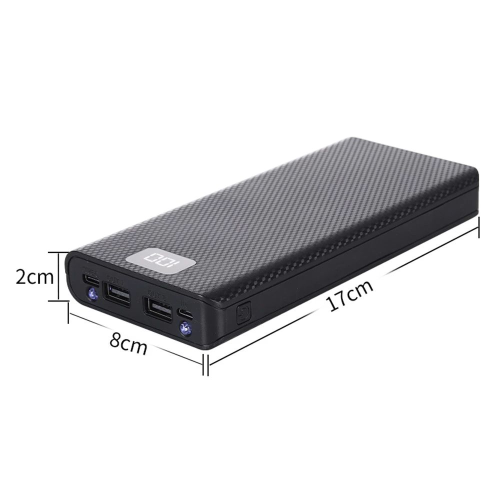 Mobile%20Phone%20Charger%20Removable%20Charger%20Box%20LCD%20Digital%20Display%20Battery%20Box%208x18650%20Battery%20Battery%20Storage%20Boxes%20Battery%20Charger%20Box%20Power%20Bank%20Case%20Power%20Bank%20Shell%20-%20Image%203