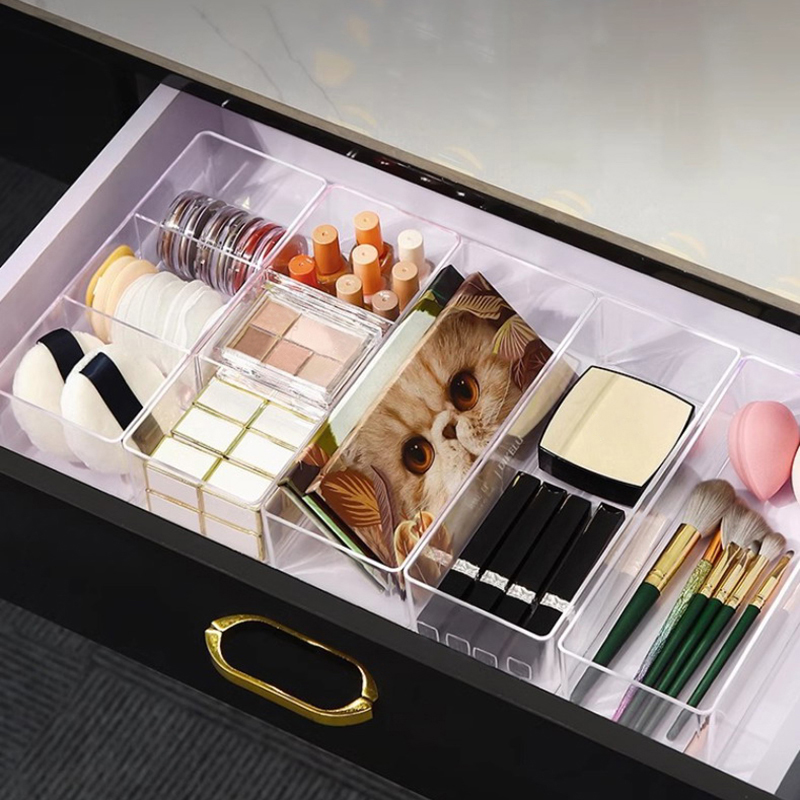 Clear%20Acrylic%20Makeup%20Layered%20Storage%20Box%20Dressing%20Table%20Cosmetic%20Lipstick%20Finishing%20Grid%20Box%20Desktop%20Drawer%20Storage%20Compartment%20Moyao%20-%20Image%206