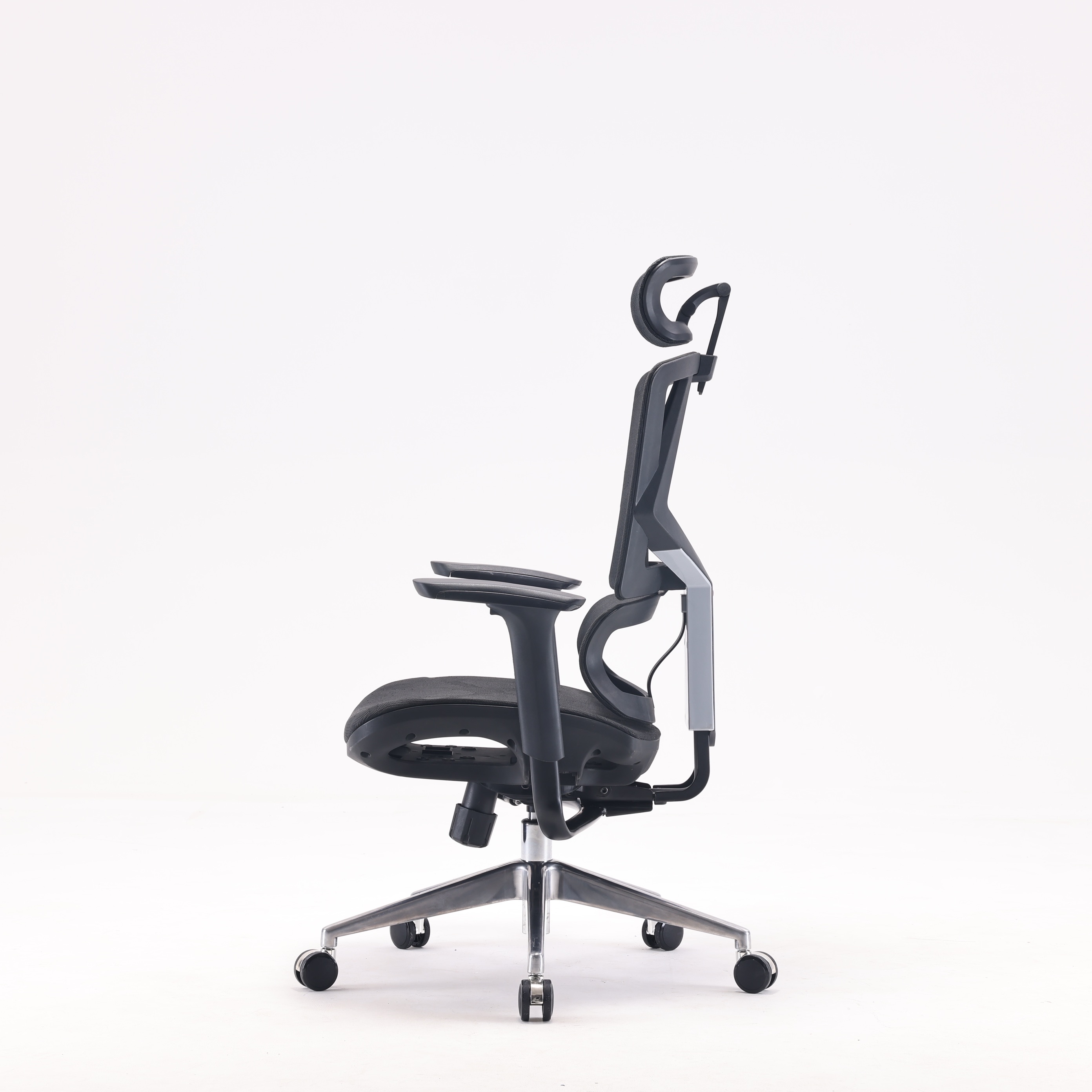 SIHOO M90C Ghế văn phòng công thái học