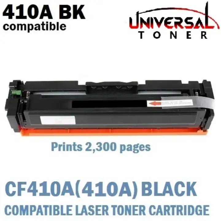 cf410a compatible