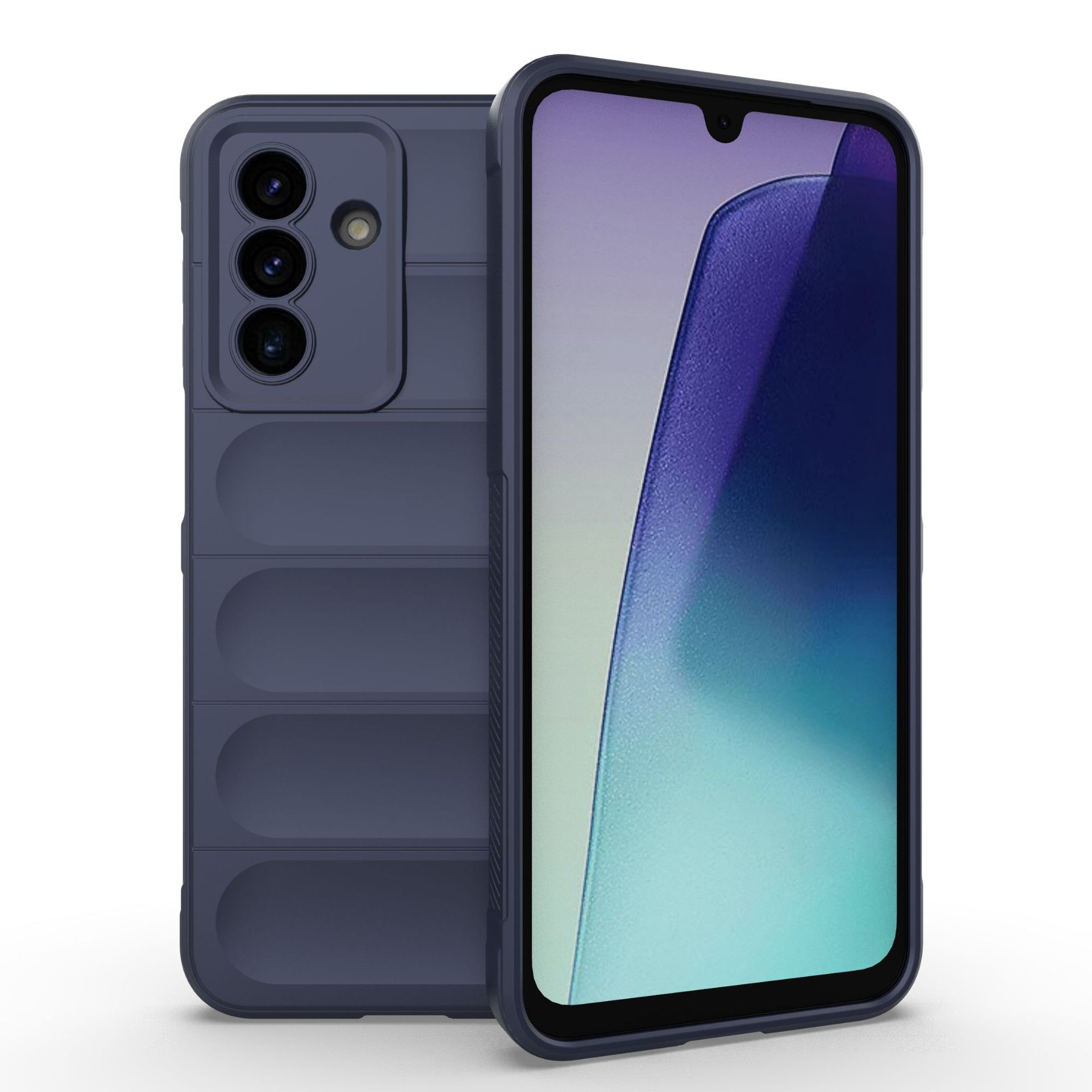 Samsung%20Galaxy%20A17%205G%20Phone%20Case,Soft%20TPU%20Shockproof%20Cover%20Phone%20Case%20Cover%20for%20Samsung%20Galaxy%20A17%205G%20-%20Image%204
