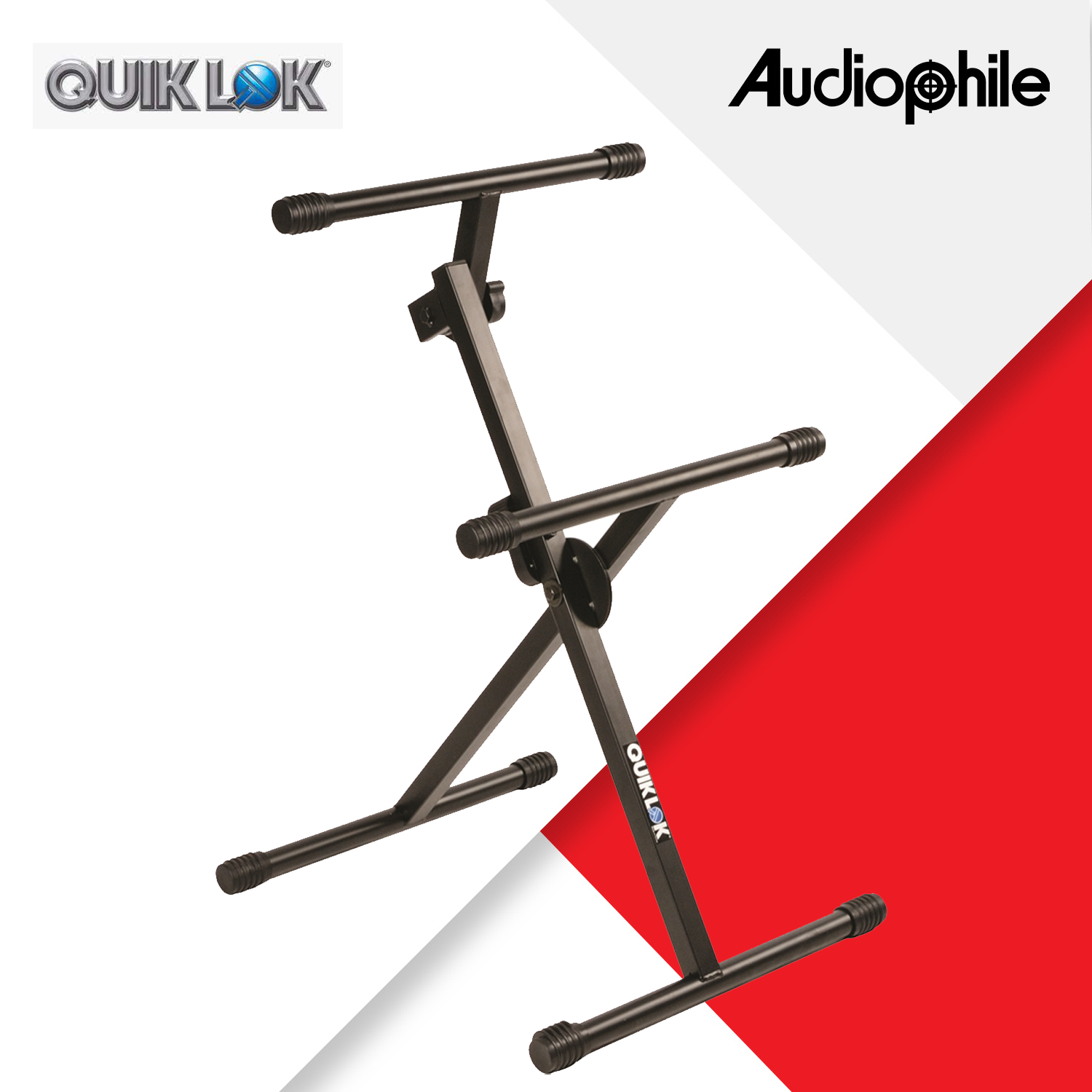 Quiklok