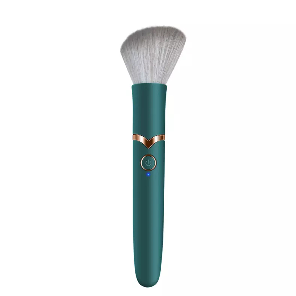 New%20Electric%20Makeup%20Brush%20Foundation%20Blending%20Brush%2010%20Speeds%20Massage%20Vibration%20Loose%20Powder%20Blush%20For%20Face%20Makeup%20Beauty%20Tools%20-%20Image%207