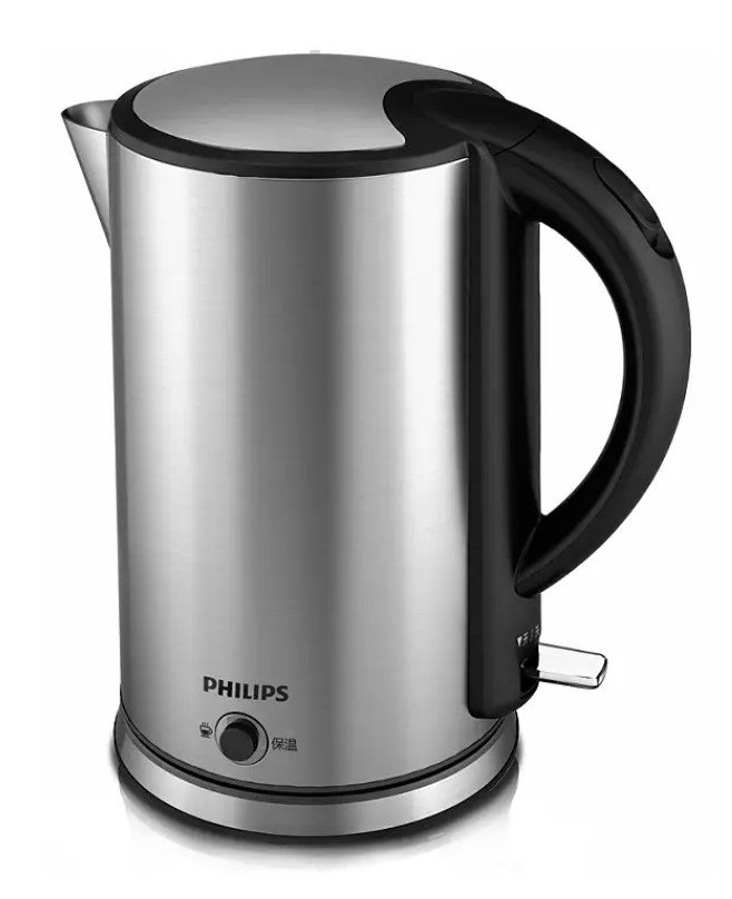 electric water kettle price