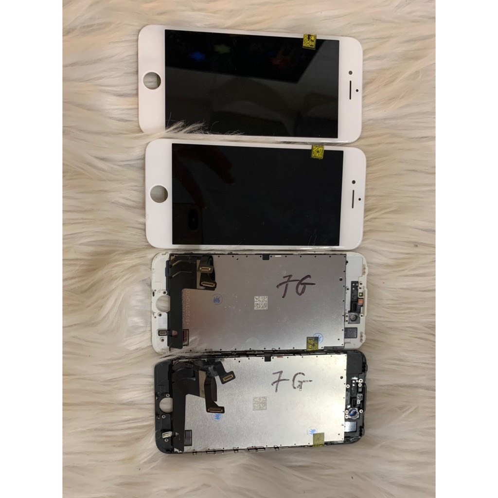 Màn hình iphon 7G zin , màn zin , cảm ứng mượt