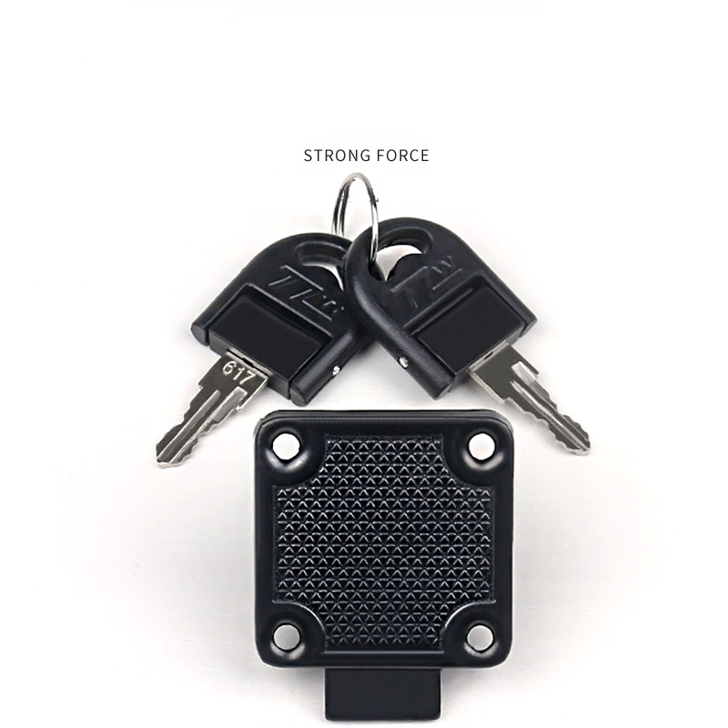 3pcs/set Drawer Furniture Lock Same Key Wardrobe Cabinet Door Locker Desk Letter Mailbox Cam Locks Hardware. 