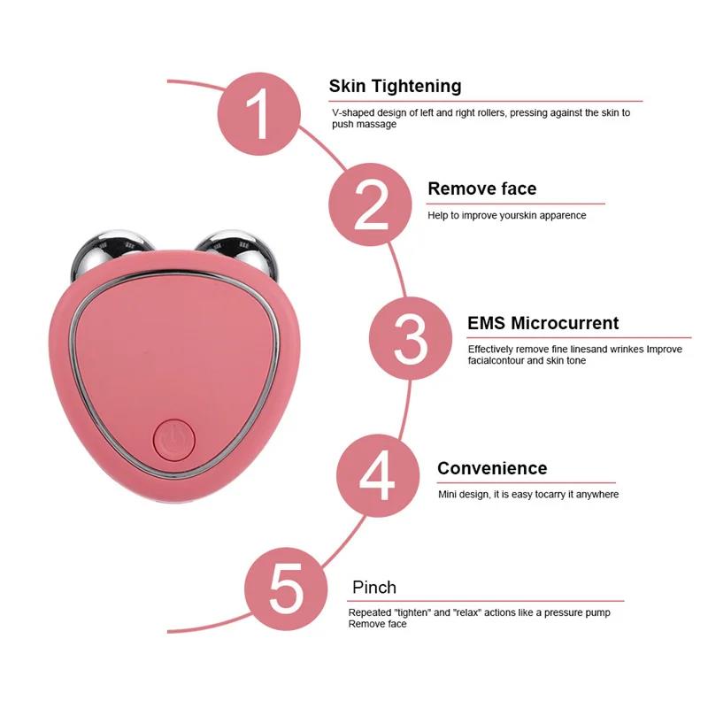 NEW%20Electric%20Face%20Massager%20Lift%20Roller%20Microcurrent%20Sonic%20Vibration%20Facial%20Lifting%20Skin%20Tighten%20Massage%20Portable%20Beauty%20Devices%20-%20Image%205
