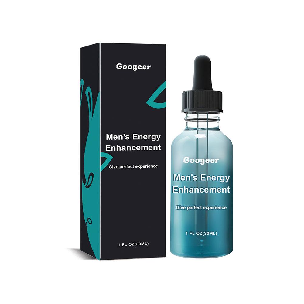 Men%20Energy%20Supplement%20Drops%20Improve%20Kidney%20Function%20Health%20Care%2030ml%20-%20Image%206