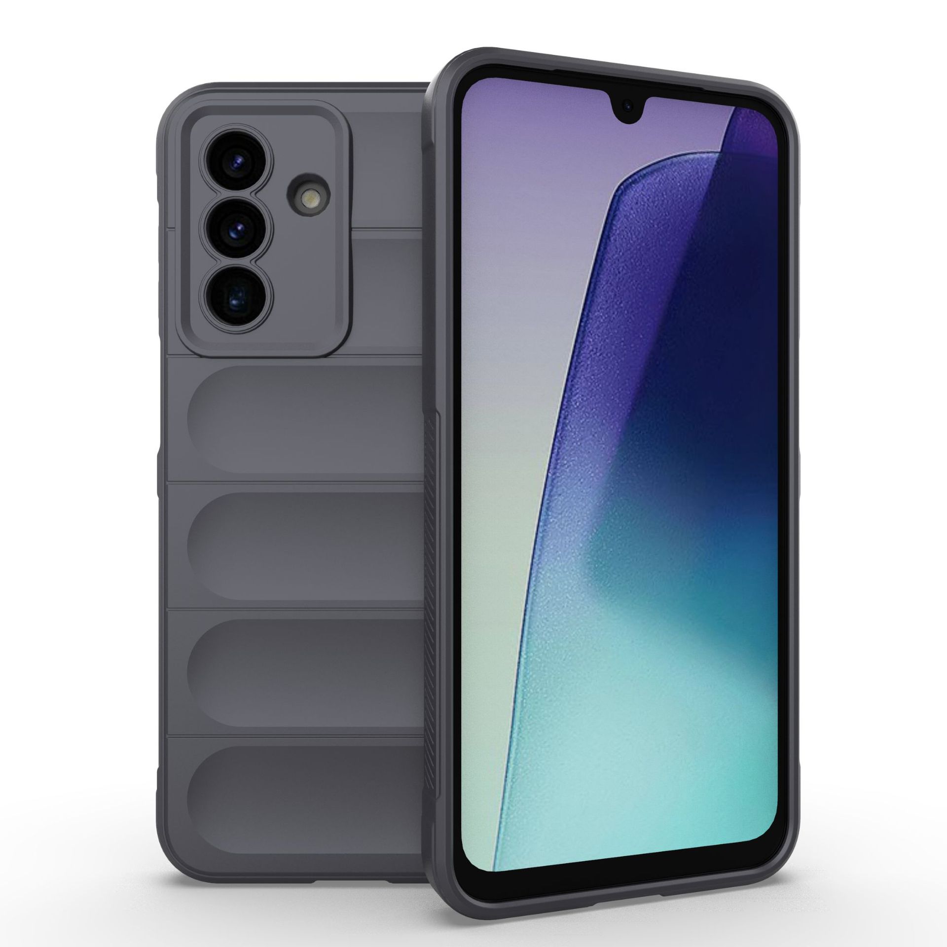 Samsung%20Galaxy%20A17%205G%20Phone%20Case,Soft%20TPU%20Shockproof%20Cover%20Phone%20Case%20Cover%20for%20Samsung%20Galaxy%20A17%205G%20-%20Image%202