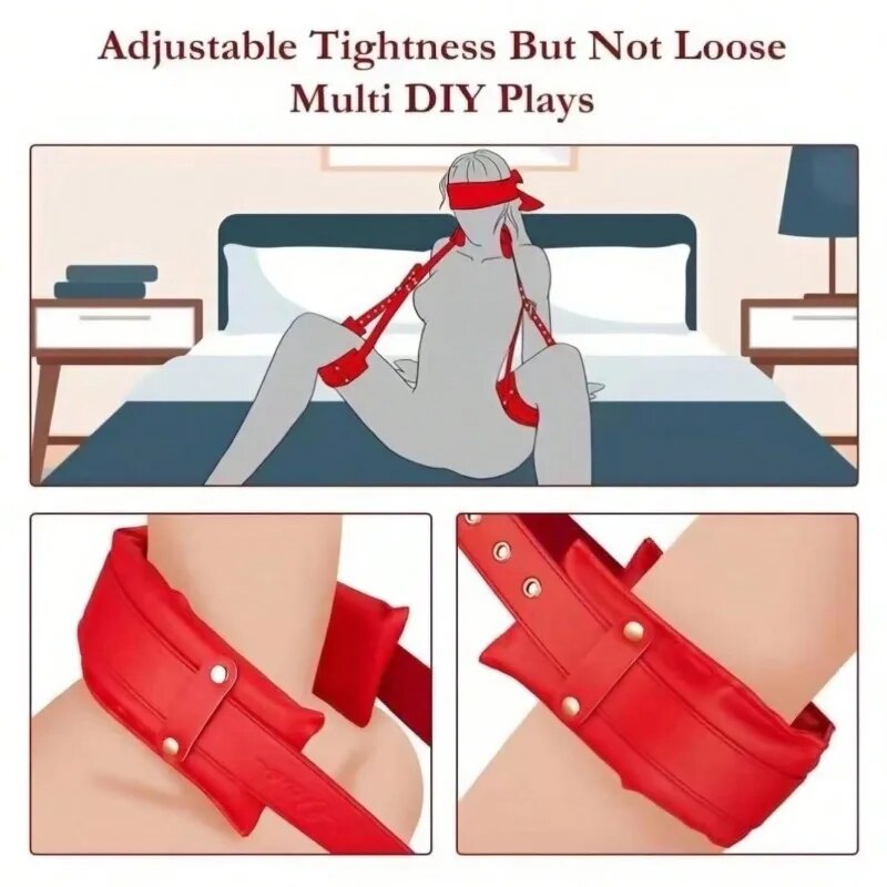 %E3%80%90Popular%20Categories%E3%80%91%20Ankle%20Cuff%20Belt%20Restraint%20for%20Women%20and%20Men%20-%20Image%206