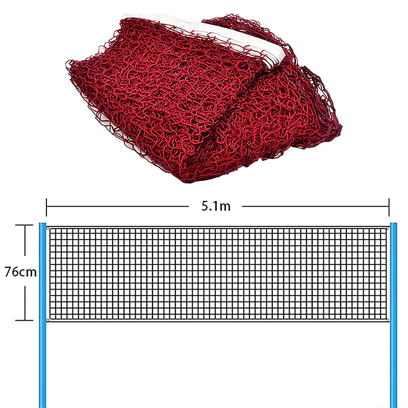 Portable%20Badminton%20Net%20Sports%20Practice%20Recreation%20Fitness%20Activities%20Competition%20With%20Standard%20Ball%20Net%20-%20Image%209