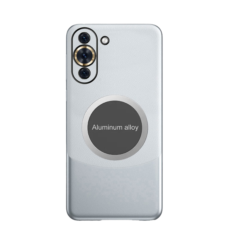 Phone%20case%20For%20Huawei%20Nova%2010%20Back%20cover%20360%20Degrees%20Protection%20Leather%20Soft%20Border%20Anti-fingerprint%20Color%20Blocking%20Design%20Car%20Navigation%20Holder%20Ring%20For%20Huawei%20Nova%2010%20Pro%20Cover%20cases%20-%20Image%209