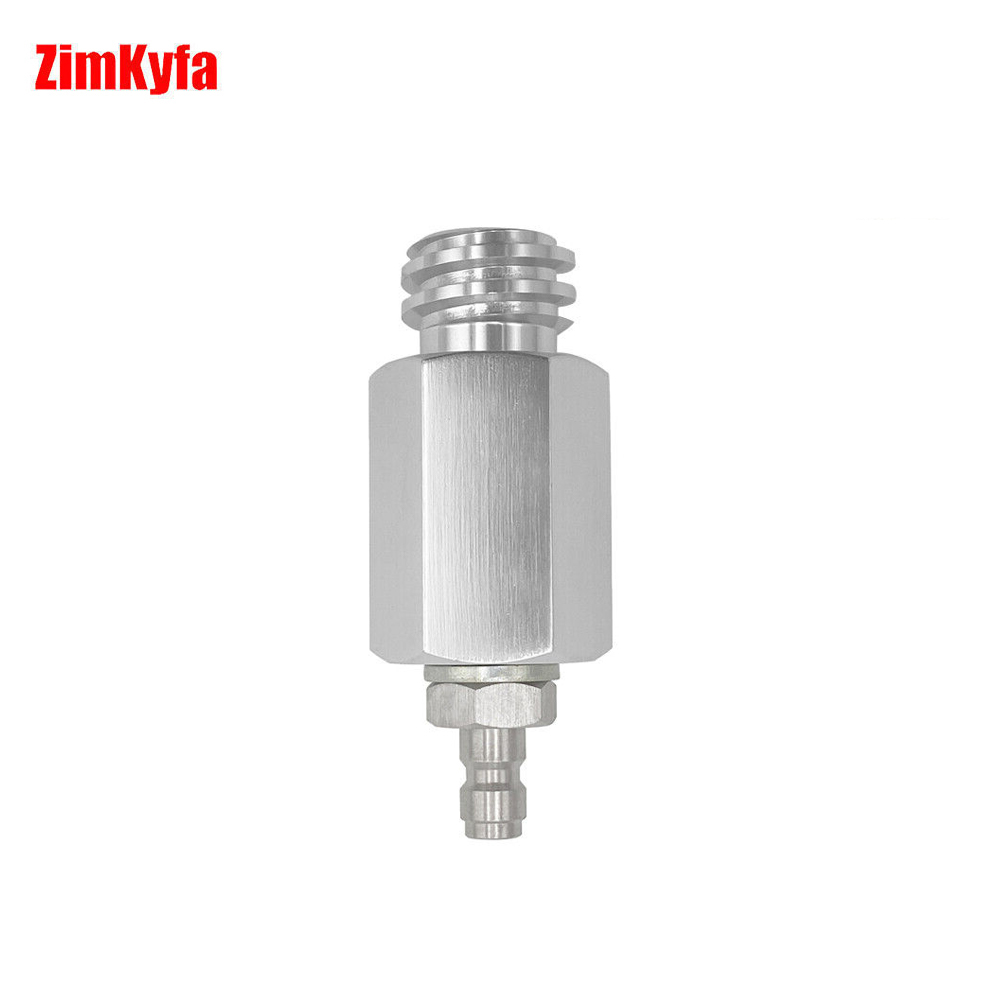 %E3%80%902023%20NEW%E3%80%91%208mm%20male%20quick%20disonnect%20adapter%20for%20SodaStream%20Tr21-4%20threads%20soda%20maker%20machine%20to%20external%20CO2%20bottle%20black%20and%20silver%20-%20Image%204